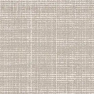 Intimiste Beige 4192 02 62