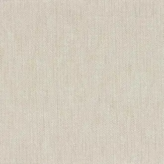 Cork Beige 4057 01 23
