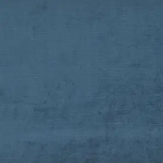 Monceau Denim FCL053-30