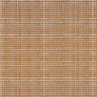 Intimiste Cognac 4192 04 06