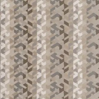 Guatemala Beige 4272 01 37