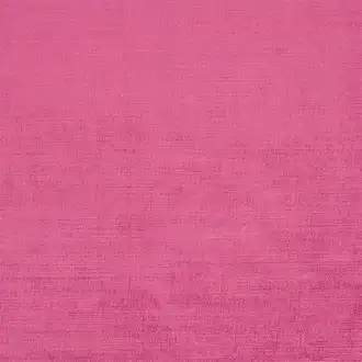 Monceau Fuchsia FCL053-36