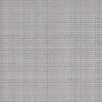 Intimiste Gris 4192 05 51