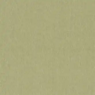 Nikko 4197 21 60