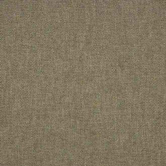Equilibre Taupe 4124 06 68