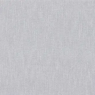 Cork Bleu 4057 03 37