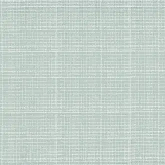 Intimiste Celadon 4192 06 71