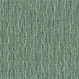 Cork Vert 4057 05 13
