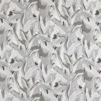 Joie Gris 4118 01 02