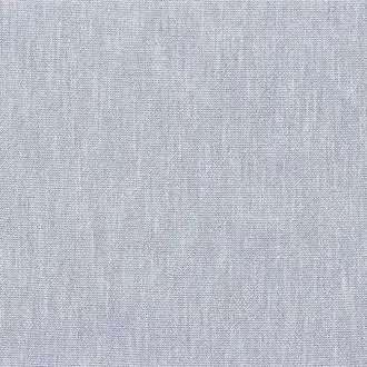 Cork Bleu 4057 06 28