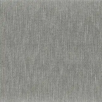 Cork Noir 4057 07 30