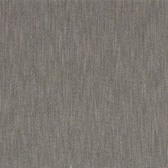 Cork Noir 4057 08 41