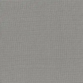 Captivant Ecru 4268 01 36