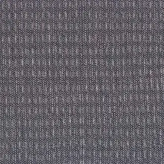 Cork Bleu 4057 09 18