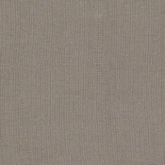 Captivant Beige 4268 02 58