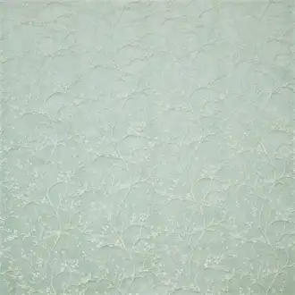 Quietude Aqua 4122 01 19