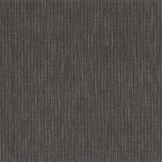 Cork Noir 4057 10 06