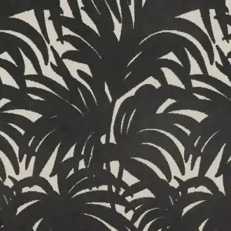 Guyane Anthracite 4209 04 12