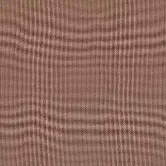 Captivant Taupe 4268 03 21