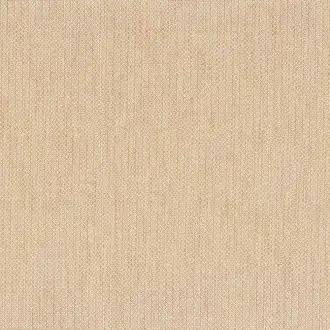 Cork Beige 4057 11 35