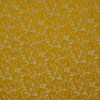 Quietude Safran 4122 02 27