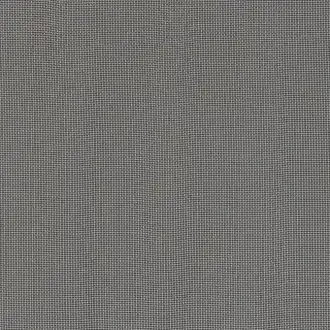 Captivant Perle 4268 04 12