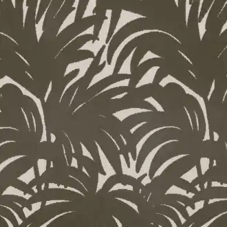 Guyane Taupe 4209 05 77