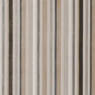 Mayas Beige 4271 01 42