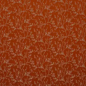 Quietude Orange 4122 04 23