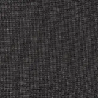 Captivant Anthracite 4268 05 68