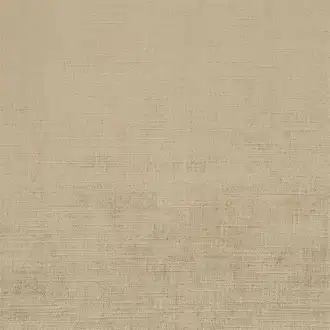 Monceau Mastic FCL053-21