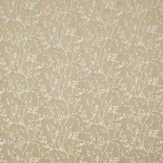 Quietude Beige 4122 05 11