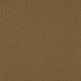 Captivant Cognac 4268 06 91