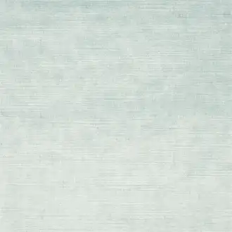 Monceau Menthe FCL053-32