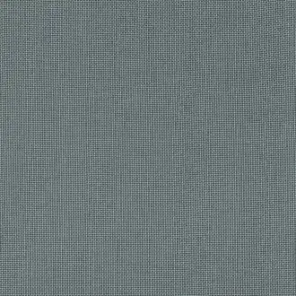 Captivant Bleu 4268 08 42