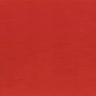 Phuket Coquelicot 4055 38 35