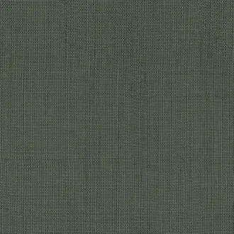 Captivant Celadon 4268 09 51