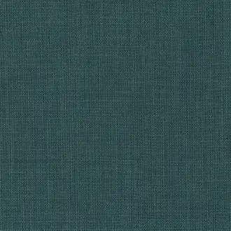 Captivant Emeraude 4268 10 28
