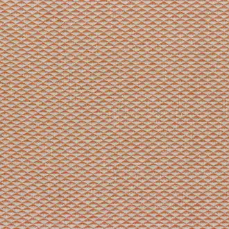 Dublin Orange 4058 02 04