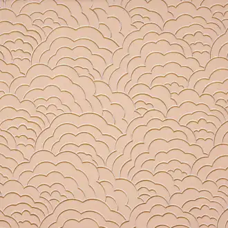 Reve Nude 4119 04 10