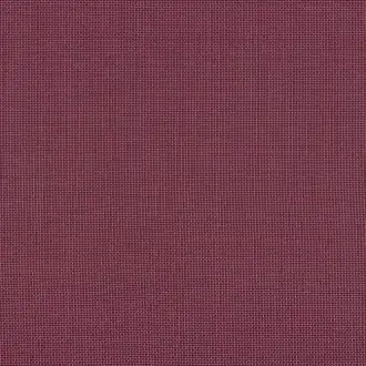 Captivant Fuschia 4268 11 35