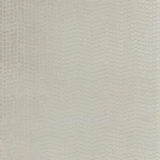 Perou Beige 4207 01 86