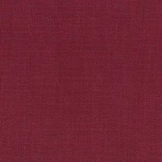 Captivant Rouge 4268 12 63