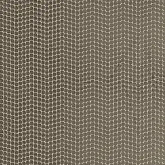 Perou Taupe 4207 02 25