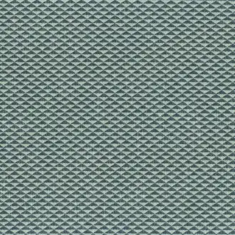 Dublin Vert De Gris 4058 04 12