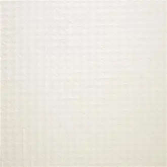 Tendresse Blanc 4123 01 20