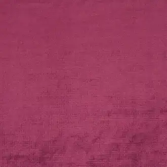 Monceau Pivoine FCL053-35