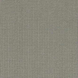 Seduisant Beige 4180 01 42