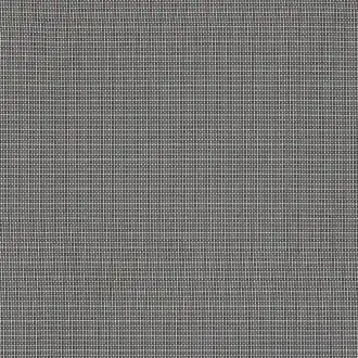 Seduisant Perle 4180 02 15