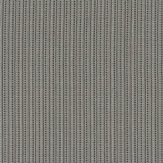 Seduisant Taupe 4180 03 67